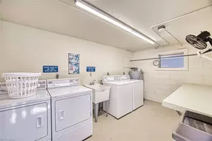 1700 Pine Valley Dr, Fort Myers, FL 33907 - Photo 21