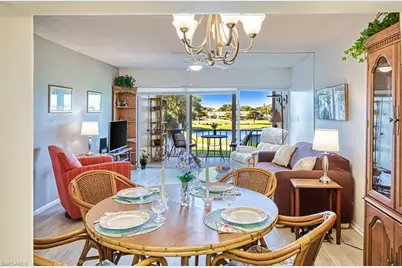 1700 Pine Valley Dr #301, Fort Myers, FL 33907 - Photo 5