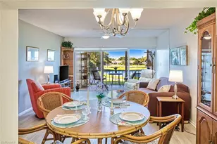 1700 Pine Valley Dr, Fort Myers, FL 33907 - Photo 5