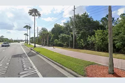 0 E Irlo Bronson Memorial Hwy, Kissimmee, FL 34746 - Photo 3