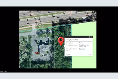 0 E Irlo Bronson Memorial Hwy, Kissimmee, FL 34746 - Photo 7
