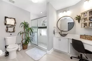 2550 Citrus Lake Dr, Naples, FL 34109 - Photo 17