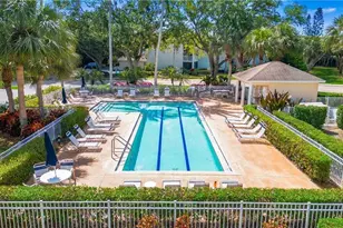 2550 Citrus Lake Dr, Naples, FL 34109 - Photo 39