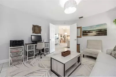 2550 Citrus Lake Dr #W201, Naples, FL 34109 - Photo 13