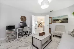 2550 Citrus Lake Dr, Naples, FL 34109 - Photo 13