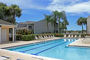 2550 Citrus Lake Dr, Naples, FL 34109 - Photo 35