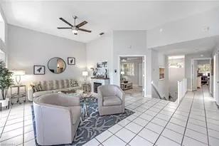 2550 Citrus Lake Dr, Naples, FL 34109 - Photo 3