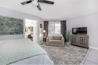 2550 Citrus Lake Dr #W201, Naples, FL 34109 - Photo 15