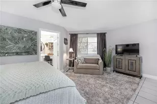 2550 Citrus Lake Dr, Naples, FL 34109 - Photo 15