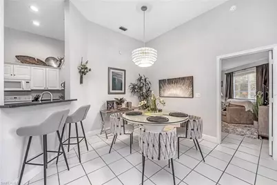 2550 Citrus Lake Dr #W201, Naples, FL 34109 - Photo 7