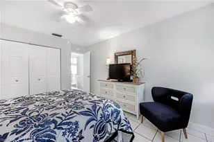 2550 Citrus Lake Dr, Naples, FL 34109 - Photo 21