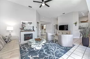 2550 Citrus Lake Dr, Naples, FL 34109 - Photo 5