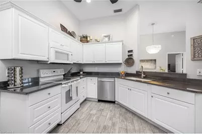 2550 Citrus Lake Dr #W201, Naples, FL 34109 - Photo 9