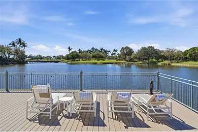 2718 Aviamar Cir, Naples, FL 34114 - Photo 41