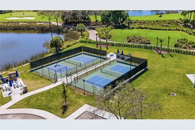 2718 Aviamar Cir, Naples, FL 34114 - Photo 47