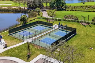 2718 Aviamar Cir, Naples, FL 34114 - Photo 47