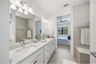 2718 Aviamar Cir, Naples, FL 34114 - Photo 23