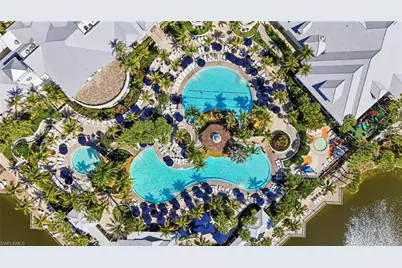 2718 Aviamar Cir, Naples, FL 34114 - Photo 49