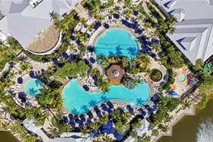 2718 Aviamar Cir, Naples, FL 34114 - Photo 49