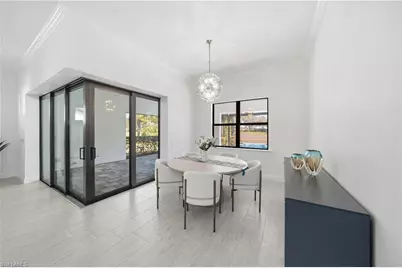 2718 Aviamar Cir, Naples, FL 34114 - Photo 19