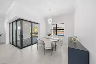 2718 Aviamar Cir, Naples, FL 34114 - Photo 19