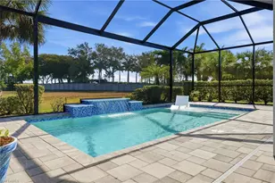 2718 Aviamar Cir, Naples, FL 34114 - Photo 35