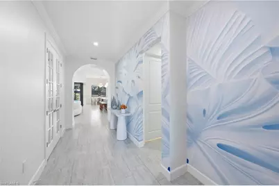 2718 Aviamar Cir, Naples, FL 34114 - Photo 3