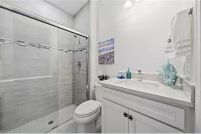 2718 Aviamar Cir, Naples, FL 34114 - Photo 31