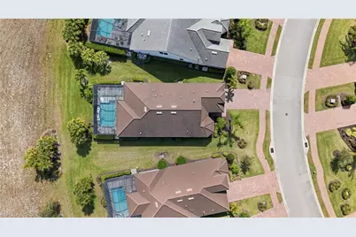 2718 Aviamar Cir, Naples, FL 34114 - Photo 37