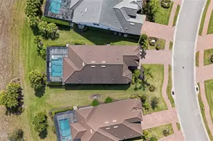 2718 Aviamar Cir, Naples, FL 34114 - Photo 37