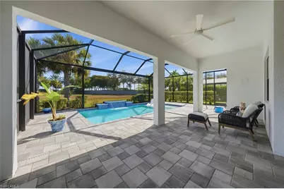 2718 Aviamar Cir, Naples, FL 34114 - Photo 33