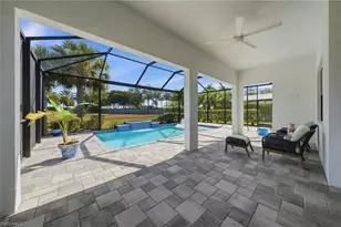 2718 Aviamar Cir, Naples, FL 34114 - Photo 33