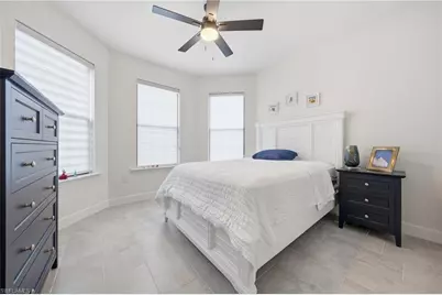 2718 Aviamar Cir, Naples, FL 34114 - Photo 27