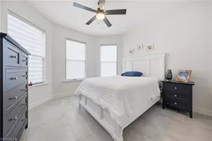 2718 Aviamar Cir, Naples, FL 34114 - Photo 27