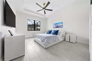 2718 Aviamar Cir, Naples, FL 34114 - Photo 21