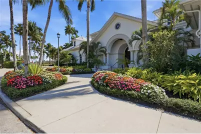 2718 Aviamar Cir, Naples, FL 34114 - Photo 45