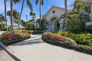 2718 Aviamar Cir, Naples, FL 34114 - Photo 45
