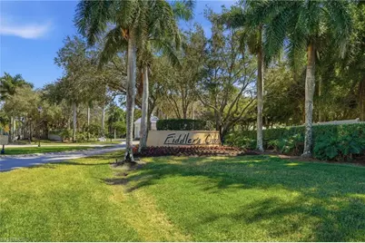 2718 Aviamar Cir, Naples, FL 34114 - Photo 39