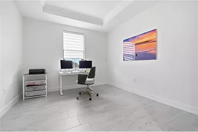 2718 Aviamar Cir, Naples, FL 34114 - Photo 29