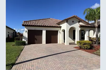 5257 Messina St, Ave Maria, FL 34142 - Photo 1