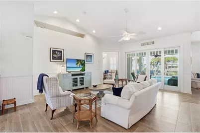 6250 Tidewater Island Cir, Fort Myers, FL 33908 - Photo 17