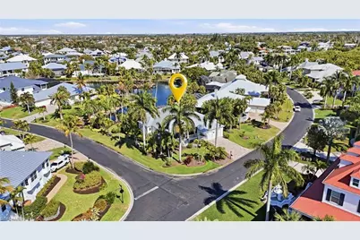 6250 Tidewater Island Cir, Fort Myers, FL 33908 - Photo 7