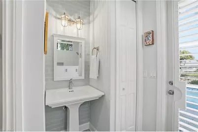 6250 Tidewater Island Cir, Fort Myers, FL 33908 - Photo 33