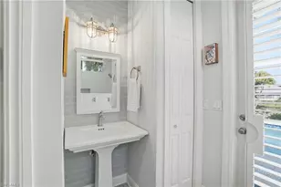 6250 Tidewater Island Cir, Fort Myers, FL 33908 - Photo 33