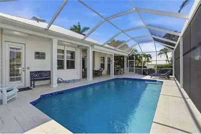 6250 Tidewater Island Cir, Fort Myers, FL 33908 - Photo 41
