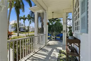 6250 Tidewater Island Cir, Fort Myers, FL 33908 - Photo 11