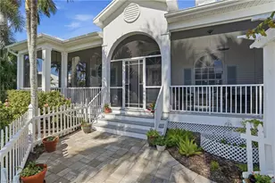 6250 Tidewater Island Cir, Fort Myers, FL 33908 - Photo 9