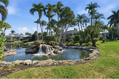 6250 Tidewater Island Cir, Fort Myers, FL 33908 - Photo 43