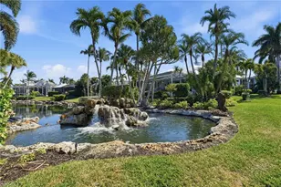 6250 Tidewater Island Cir, Fort Myers, FL 33908 - Photo 43