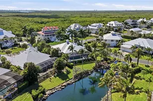 6250 Tidewater Island Cir, Fort Myers, FL 33908 - Photo 45